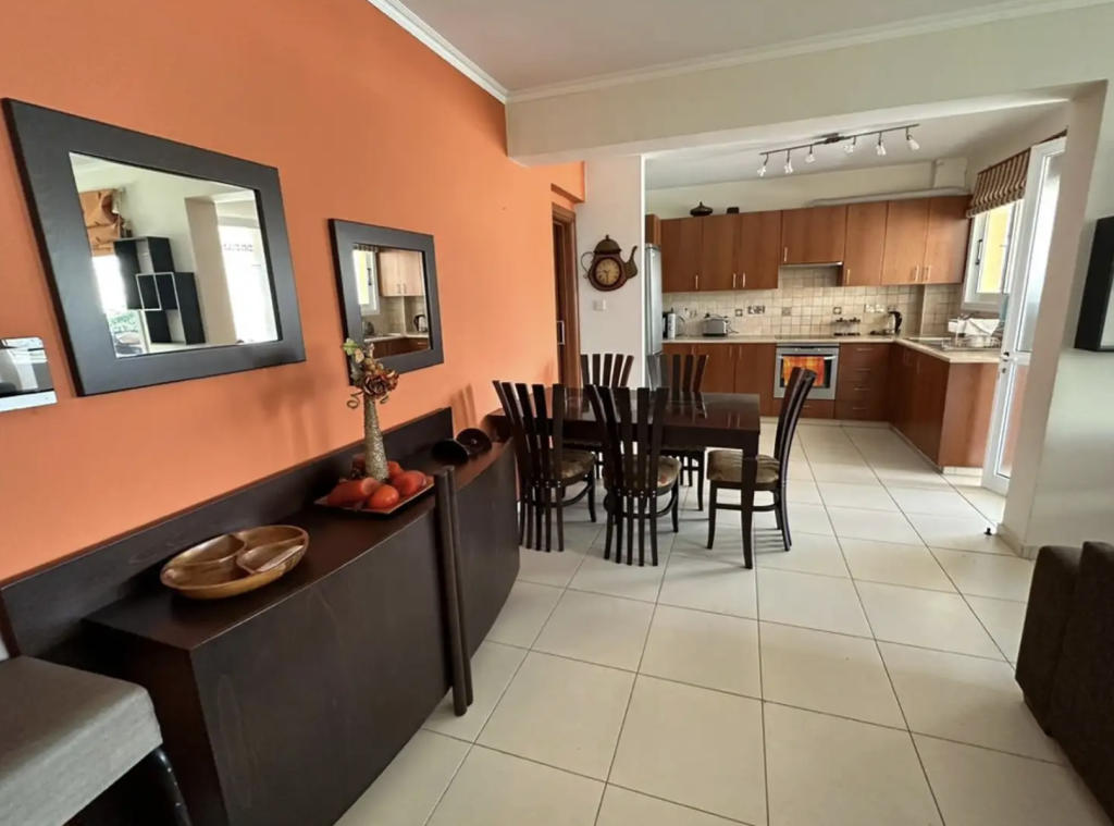 3-bedroom apartment (Ref: 3735) - photo 3