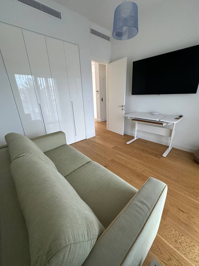 4-bedrooms apartment  for rent (Ref: 2812) - photo 7