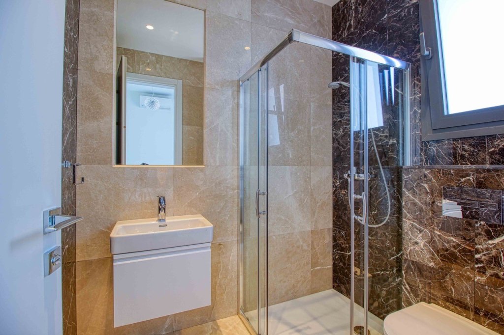 4 bedrooms apartment  for rent (Ref: 2516) - photo 4