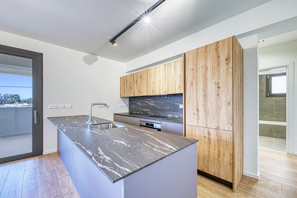 2 bedroom for rent (Ref: 2485) - photo 4