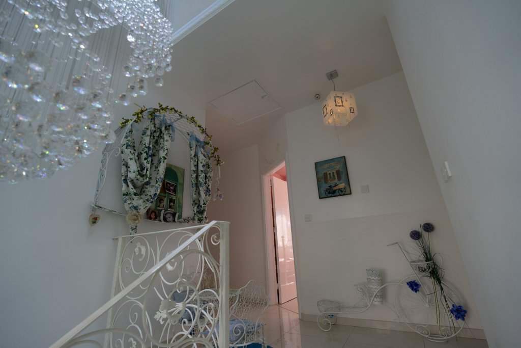 4+1 bedrooms villa (Ref: 4109) - photo 22