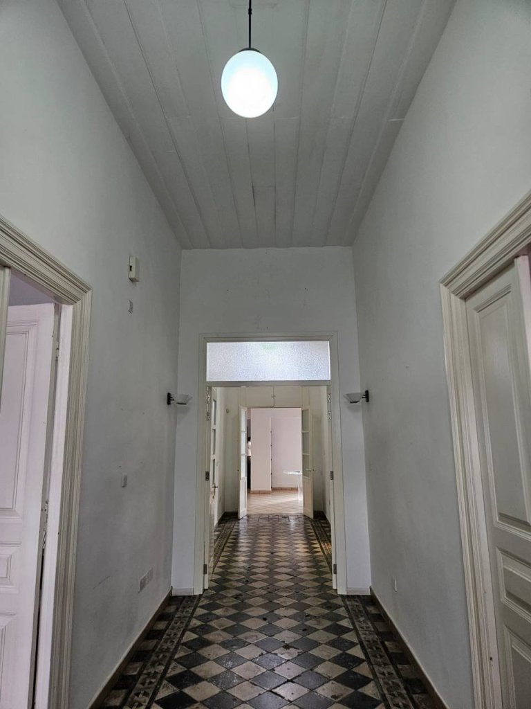 Office (Ref: 2486) - photo 21