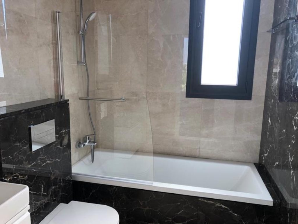3 bedroom for rent (Ref: 2495) - photo 7
