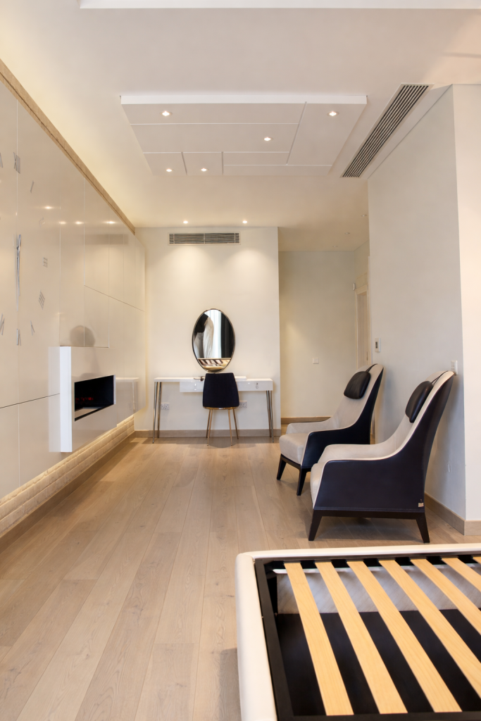 3+1 bedrooms apartment (Ref: 3628) - photo 6