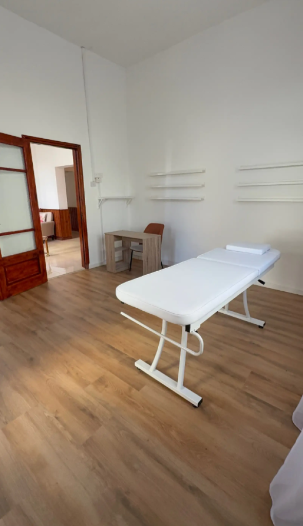 Commercial Property (Ref: 2421) - photo 14
