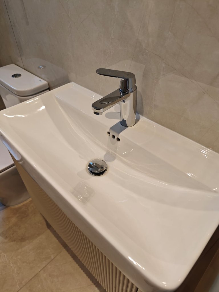 2-BEDROOMS APARTMENTS FOR SALE (Ref: 2804) - photo 18