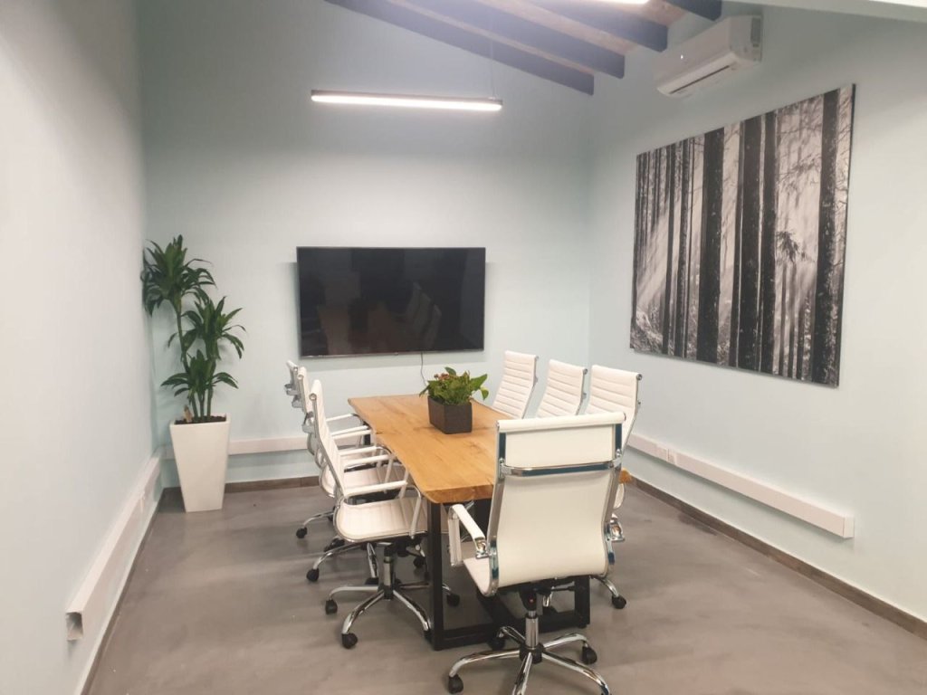Office (Ref: 2947) - photo 2