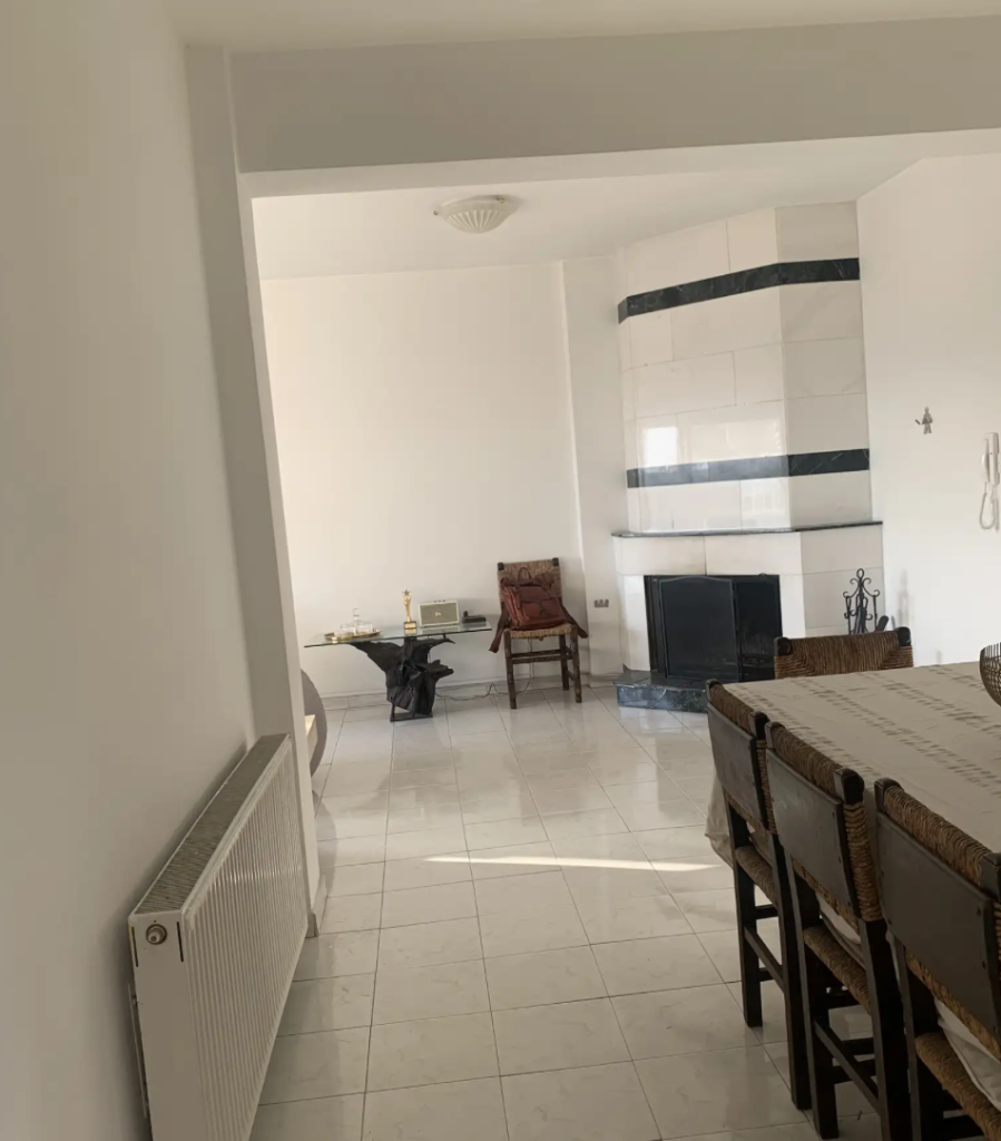 2-bedroom penthouse (Ref: 3721) - photo 8