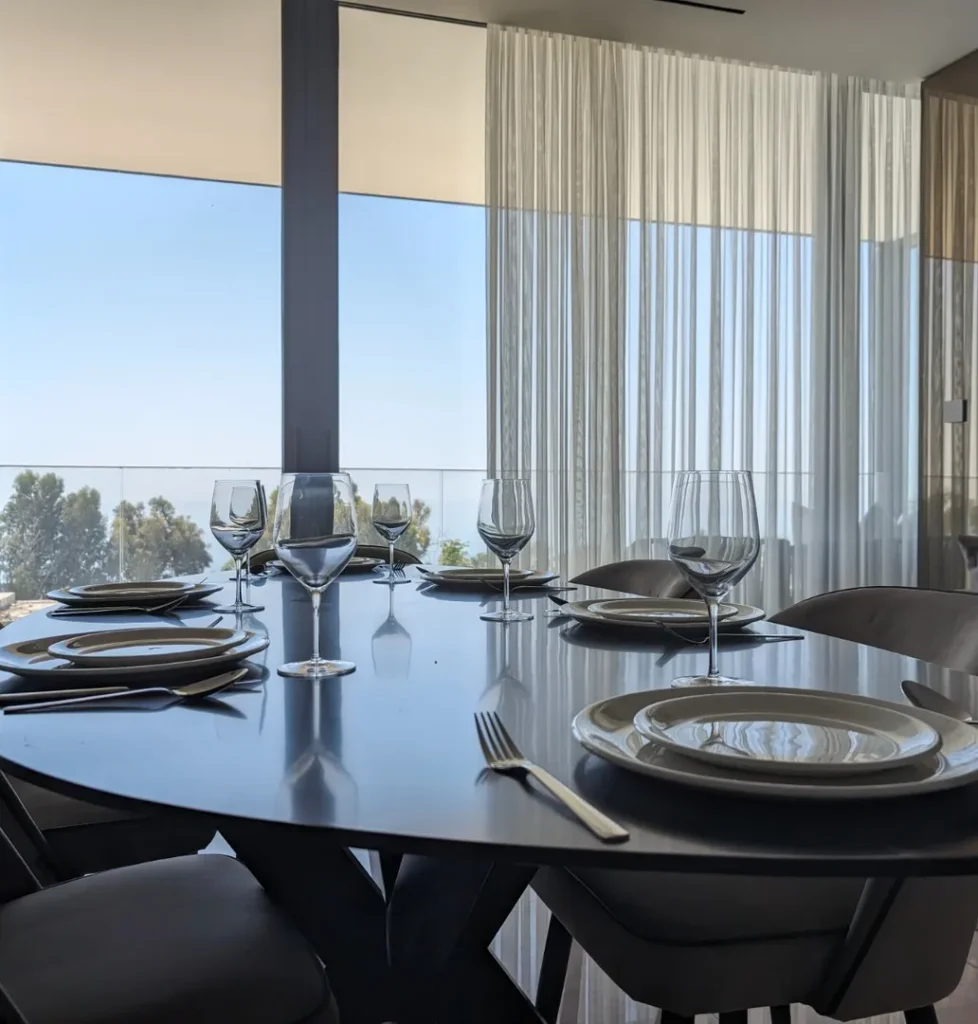 1-bedroom apartment (Ref: 4170) - photo 10