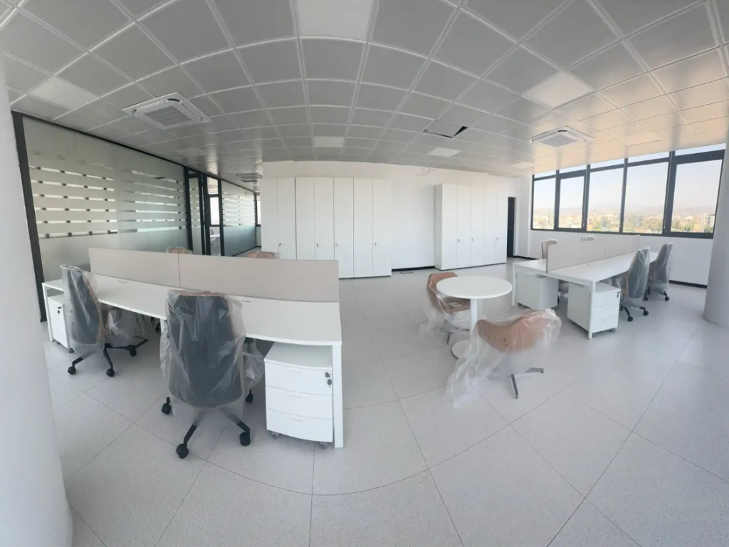 Office (Ref: 2469) - photo 6