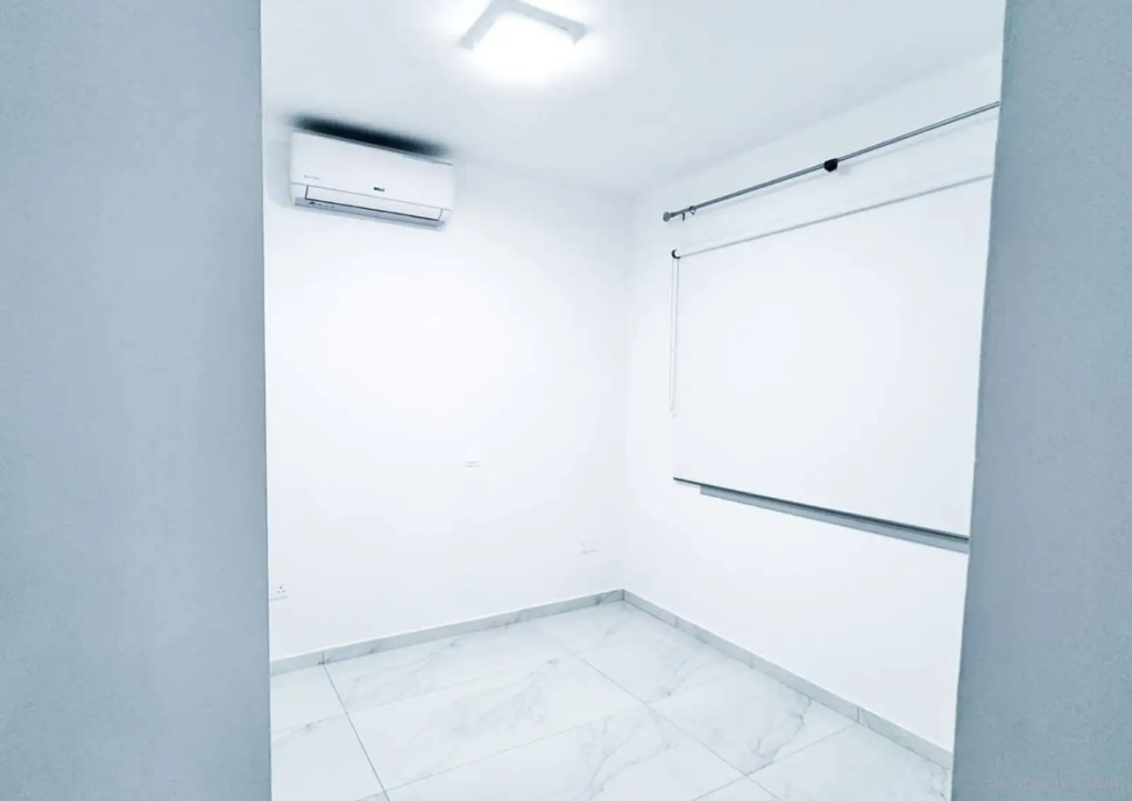2-Bedrooms Apartment (Ref: 2405) - photo 7
