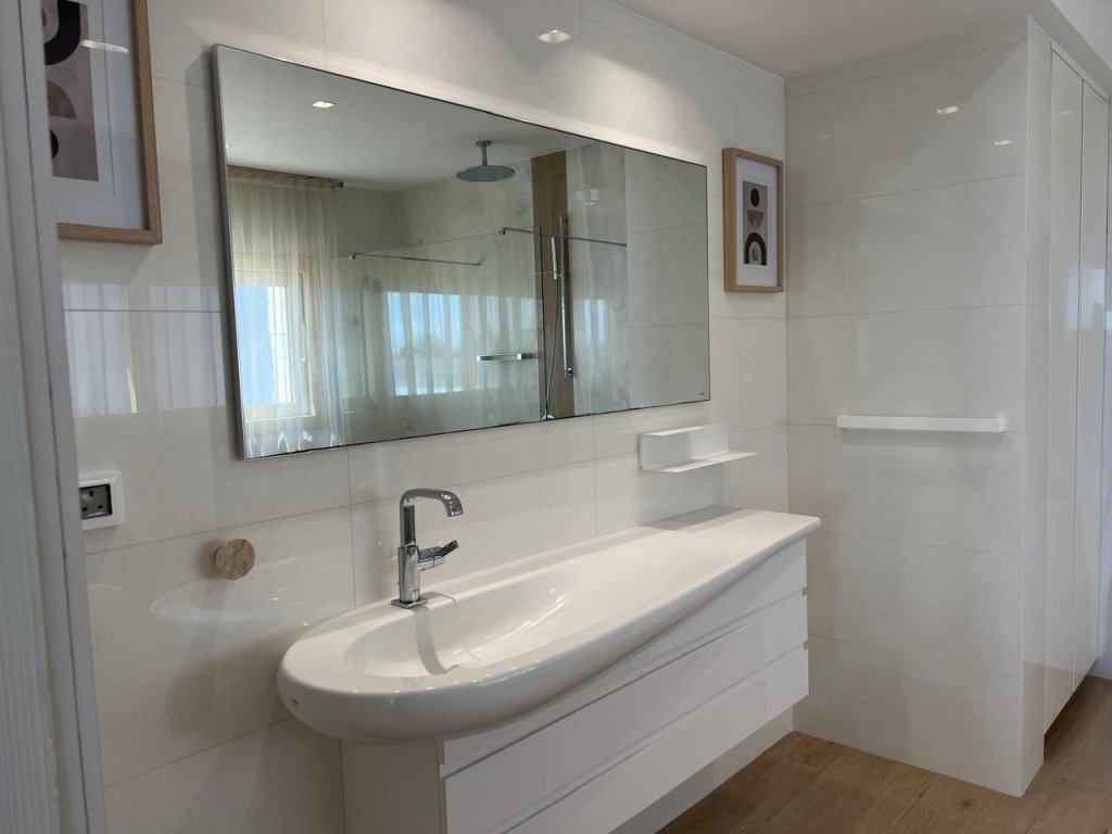 5-bedrooms villa for rent (Ref: 2829) - photo 8