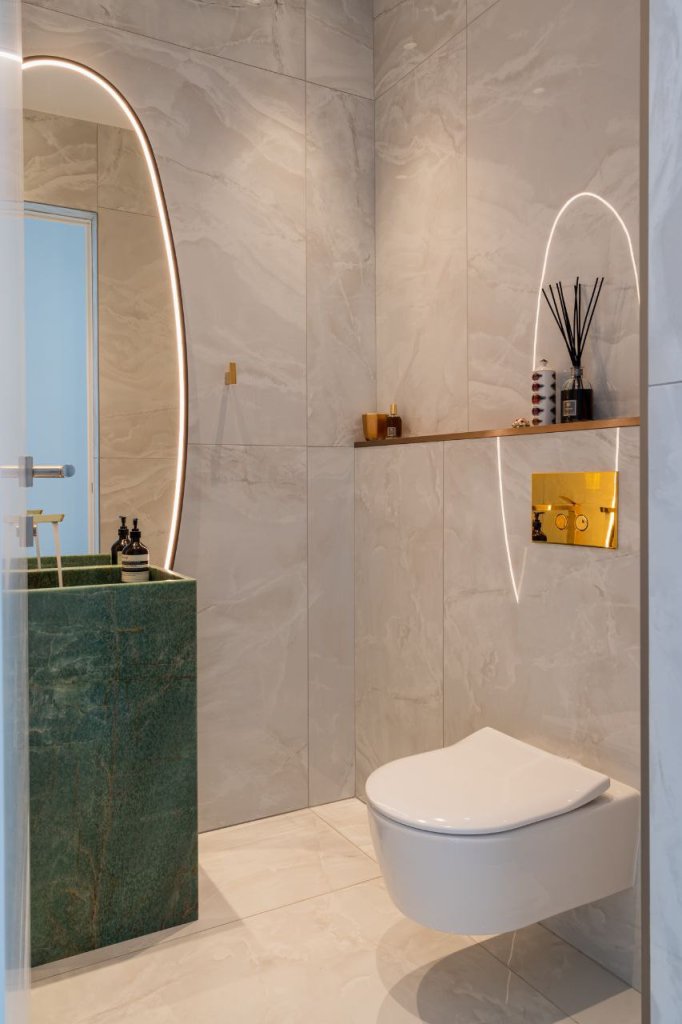 5-Bedroom Apartment (Ref: 4159) - photo 7