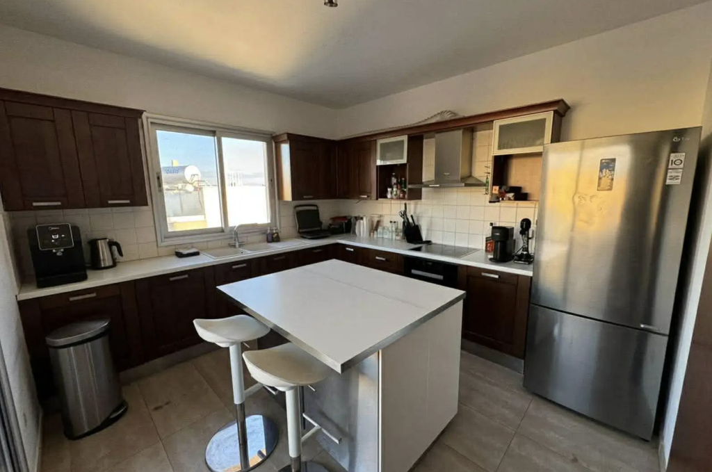 3-bedroom apartment (Ref: 3705) - photo 5