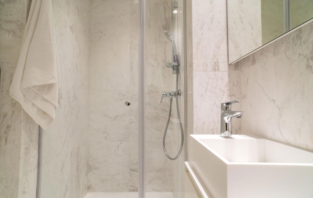2-Bedrooms Apartment (Ref: 1178) - photo 8
