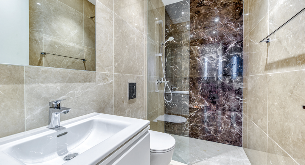 2 bedrooms apartment (Ref: 4327) - photo 7