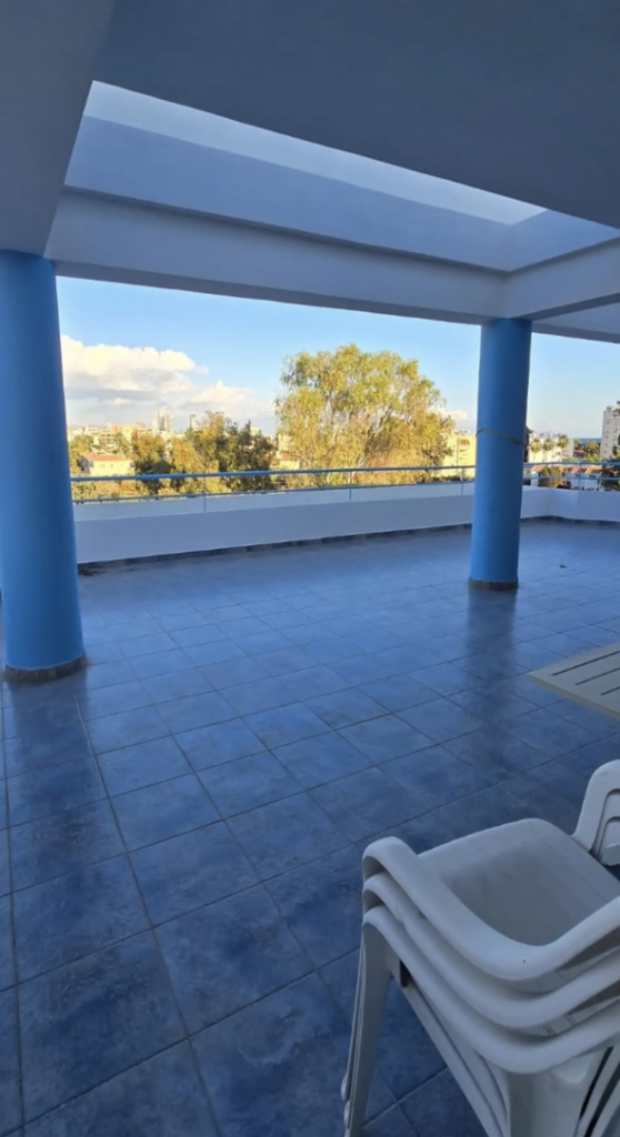 4-bedroom penthouse (Ref: 3727) - photo 11
