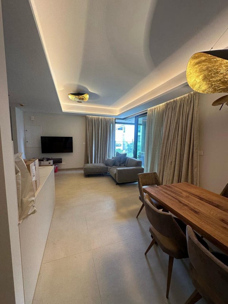 2 BEDROOMS APERTMENT FOR SALE (Ref: 2685) - photo 2