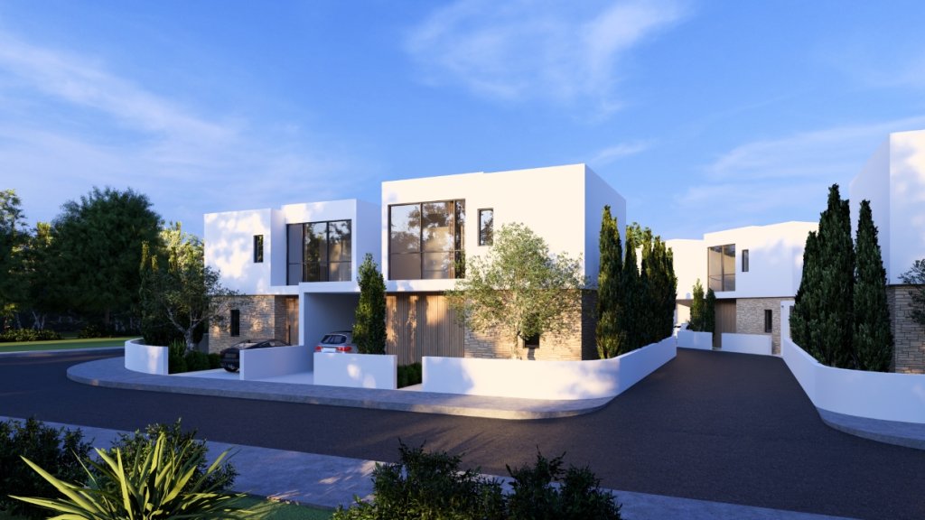 3 bedrooms villa (Ref: 4494) - photo 14
