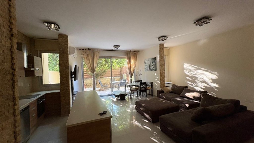 2-Bedroom Duplex Apartment (Ref: 2300) - photo 2