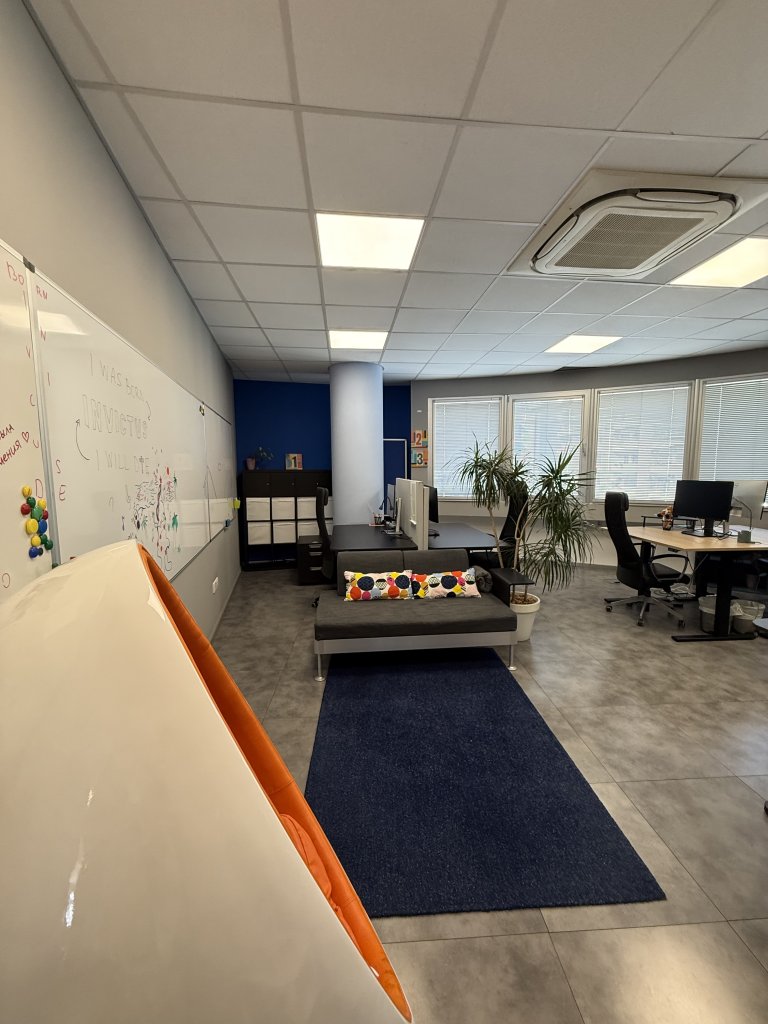 Office Floor (Ref: 2301) - photo 7