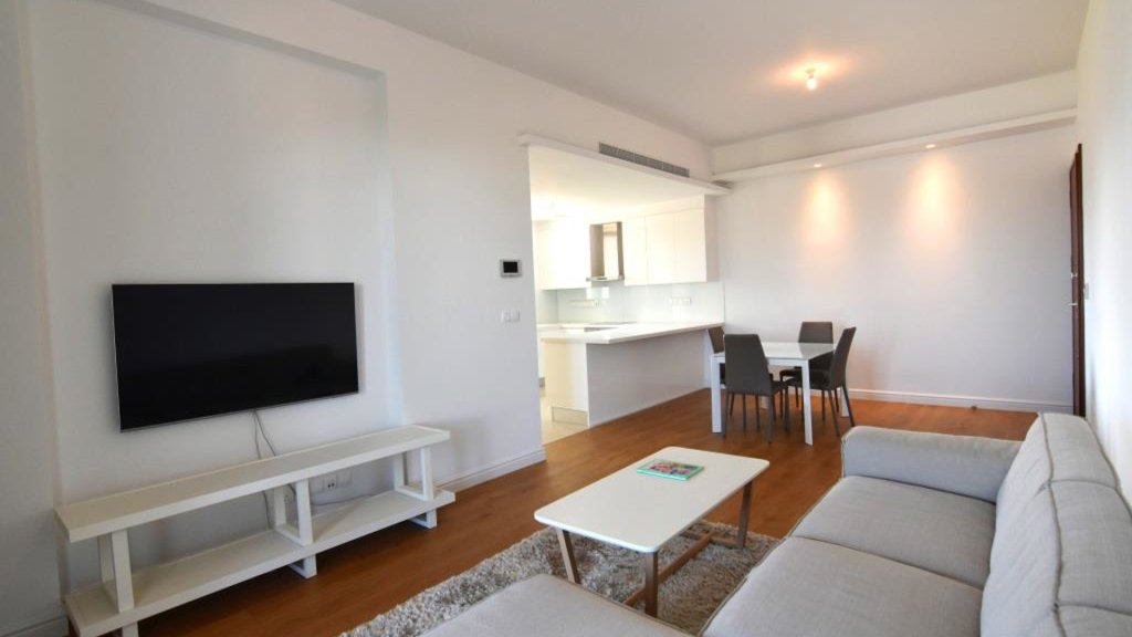 2 bedrooms apartment (Ref: 3824) - photo 3