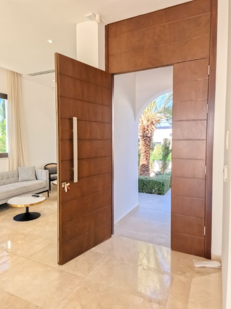3 bedrooms villa (Ref: 4554) - photo 75