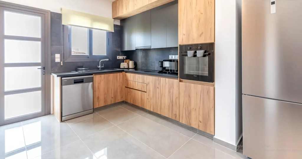 3-Bedroom Apartment (Ref: 2420) - photo 5
