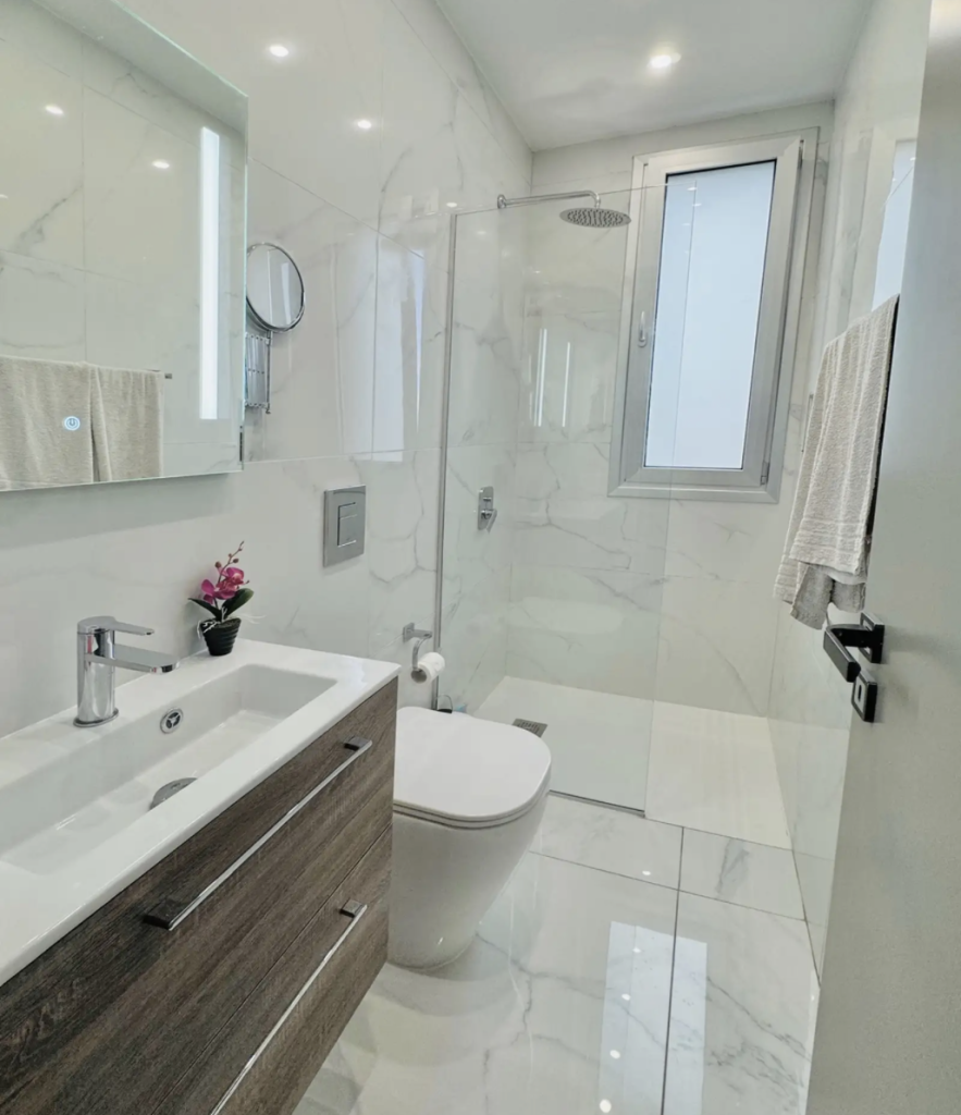 2-bedroom penthouse (Ref: 3851) - photo 7