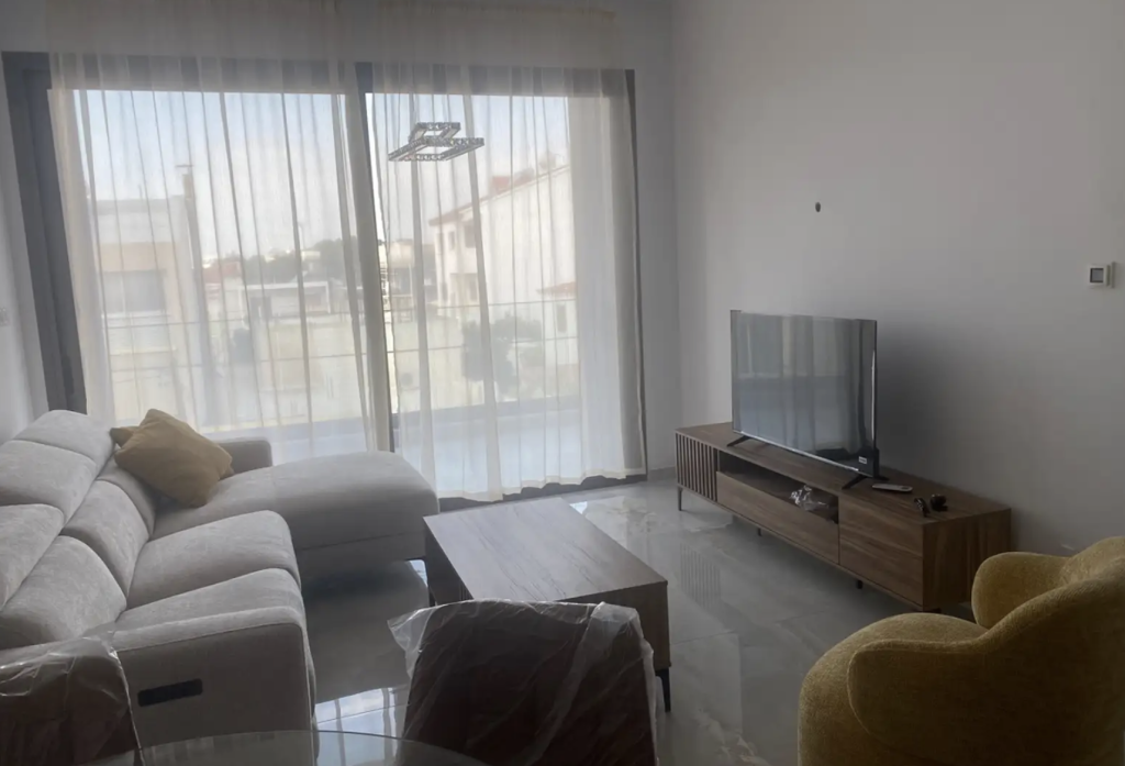 2-bedroom apartment (Ref: 3639) - photo 8