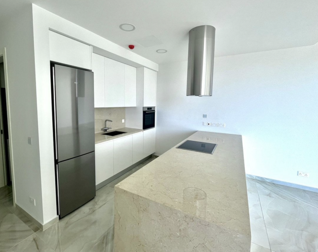 2 bedrooms apartment (Ref: 4096) - photo 2