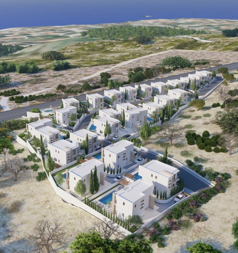 5 bedrooms villa (Ref: 4476) - photo 8