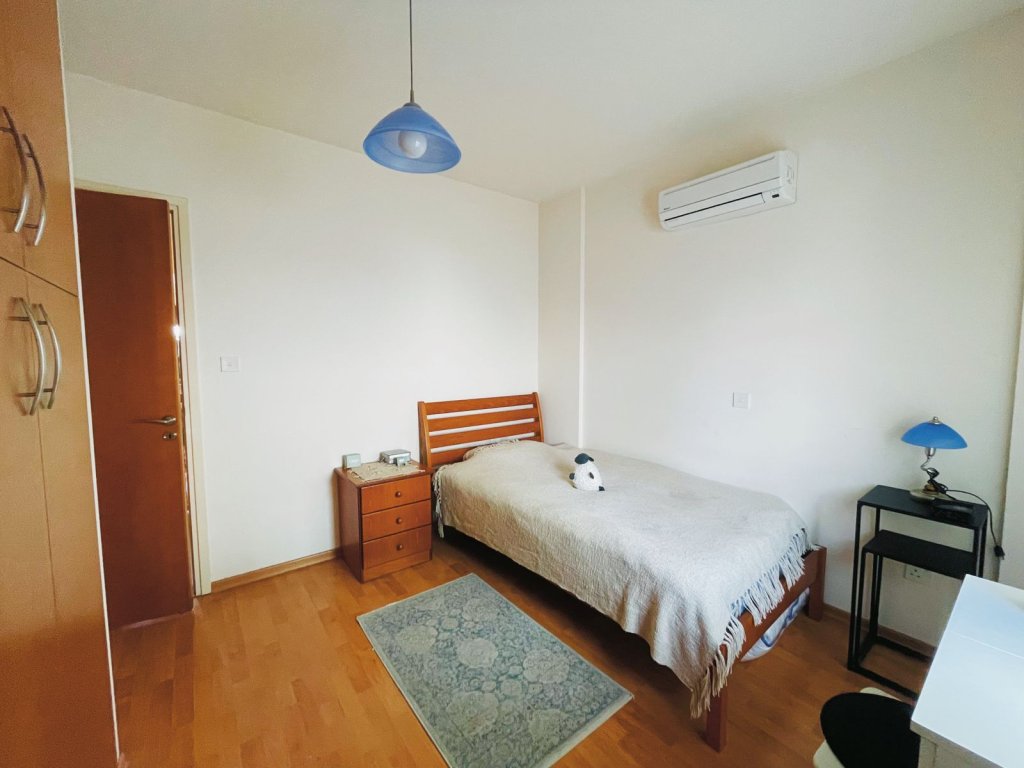 2 bedroom apartment (Ref: 4210) - photo 4