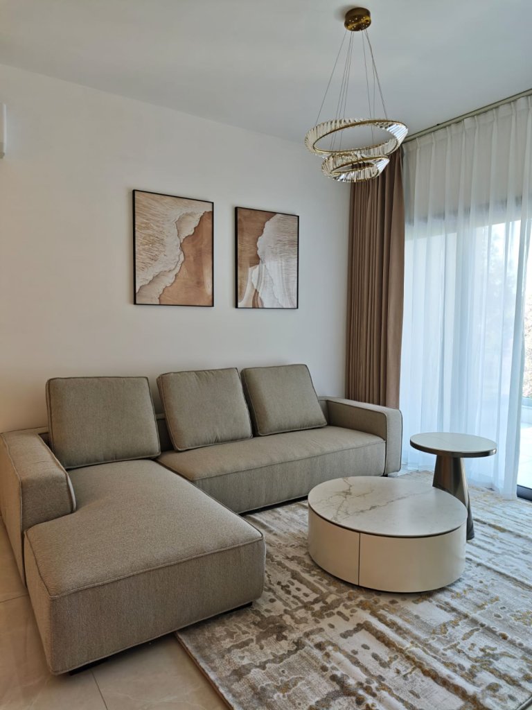 2-BEDROOMS APARTMENTS FOR SALE (Ref: 2804) - photo 22