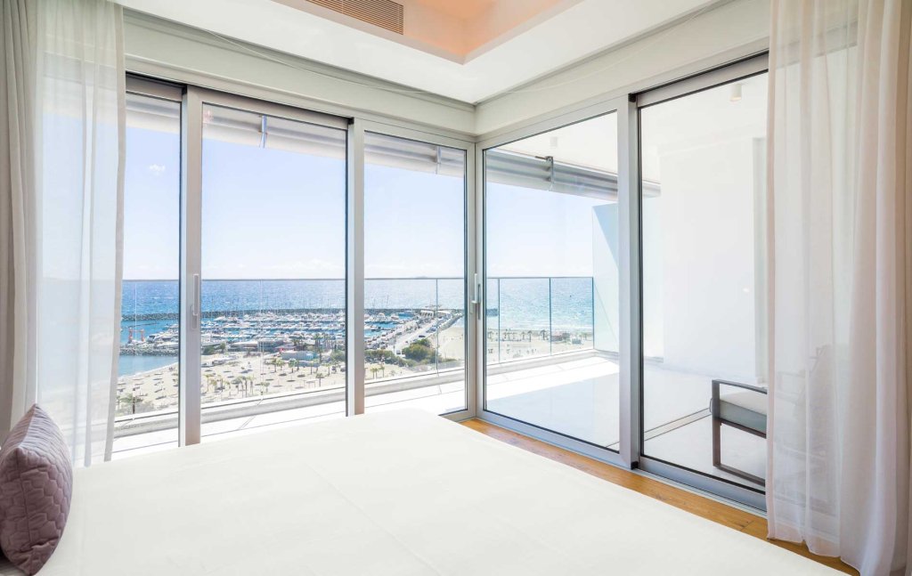 2-Bedrooms Apartment (Ref: 1176) - photo 14