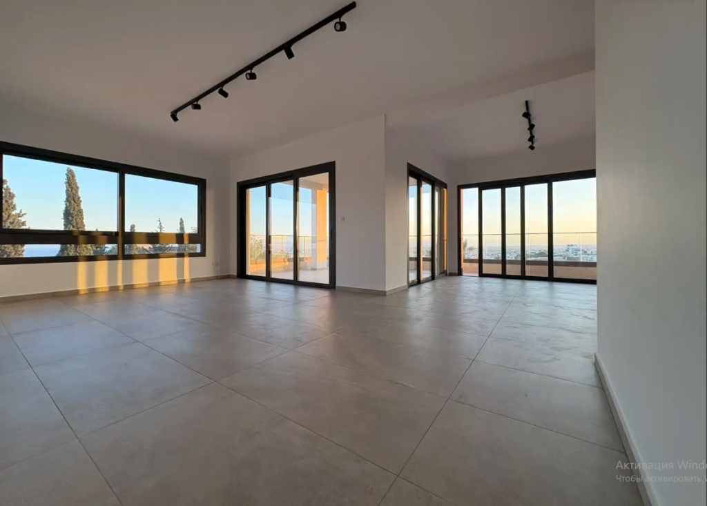 3-Bedroom Apartment (Ref: 2448) - photo 3