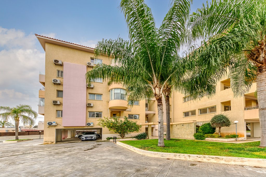 3 bedroom apartment for rent (Ref: 2500) - photo 10