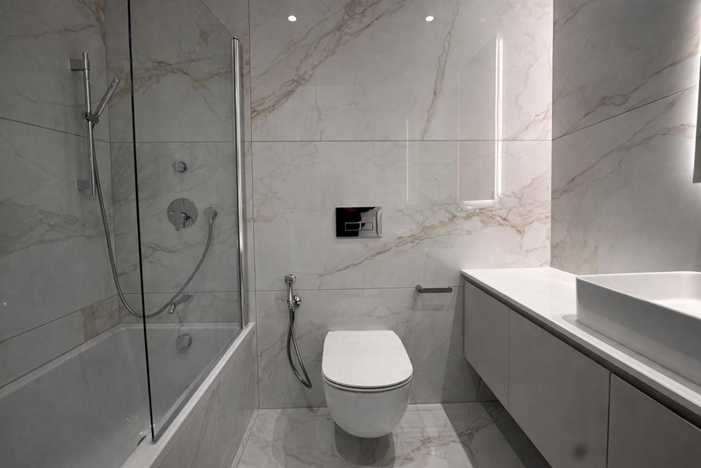 4-Bedroom Apartment (Ref: 3874) - photo 10