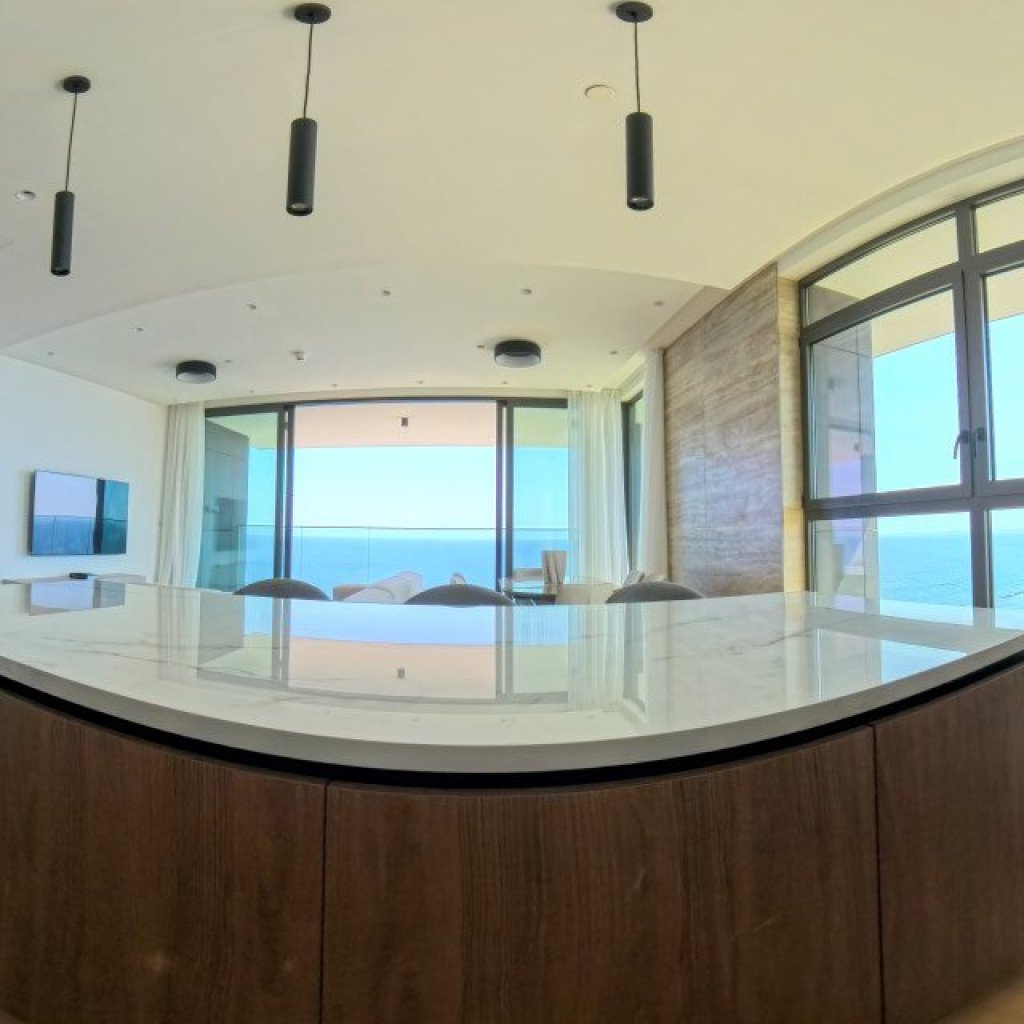 2-Bedrooms Apartment (Ref: 2257) - photo 4