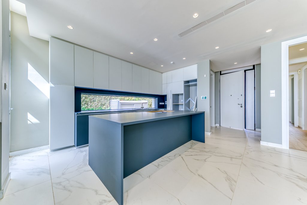 5 bedrooms villa (Ref: 4675) - photo 17