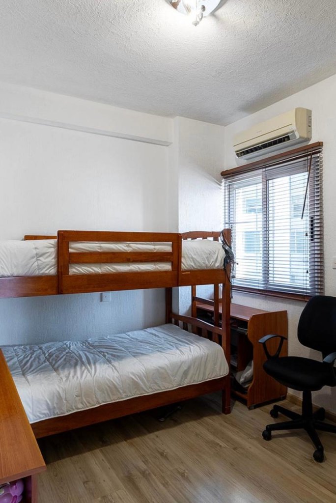 2-bedroom apartment (Ref: 2955) - photo 9
