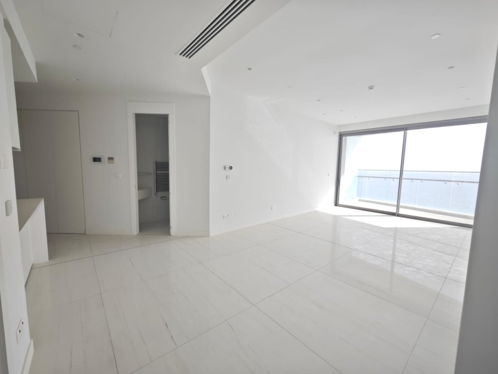 2-Bedrooms Apartment (Ref: 2312) - photo 2