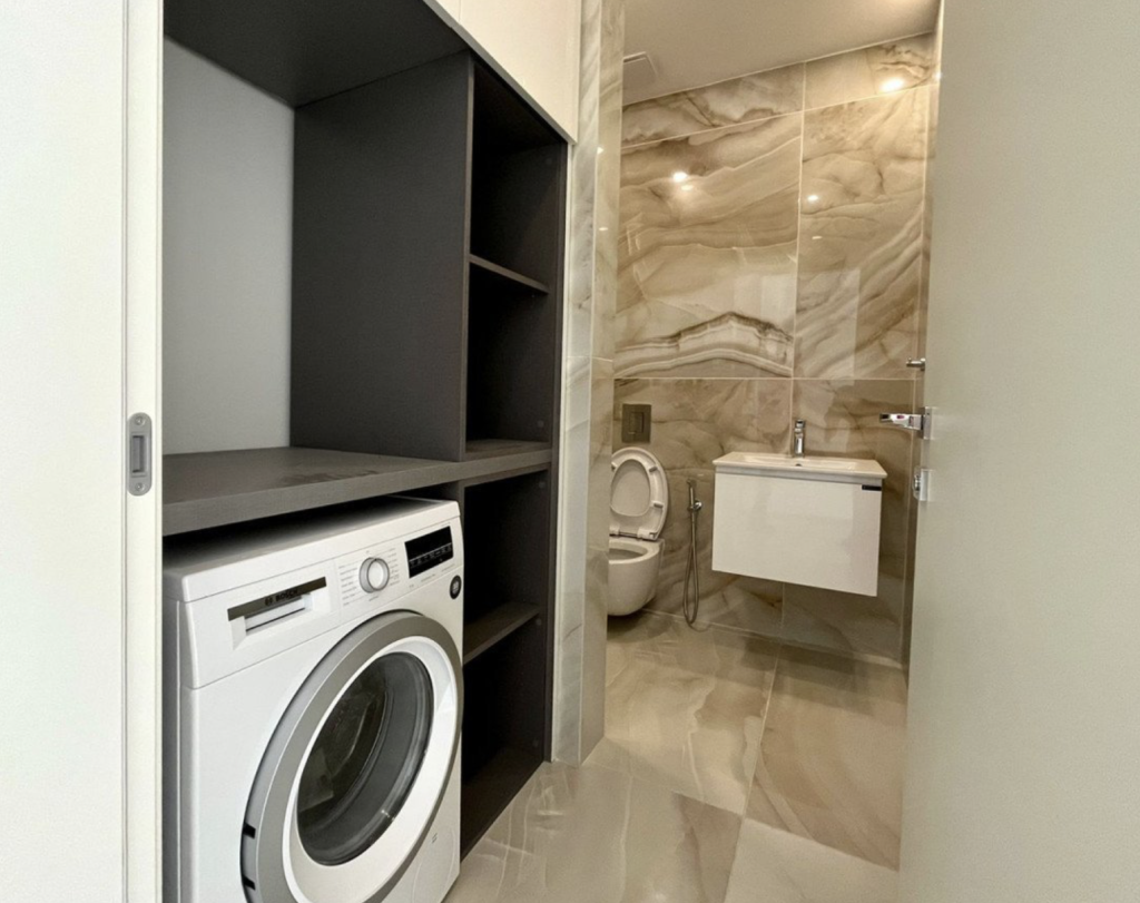 2 bedrooms apartment (Ref: 4096) - photo 3
