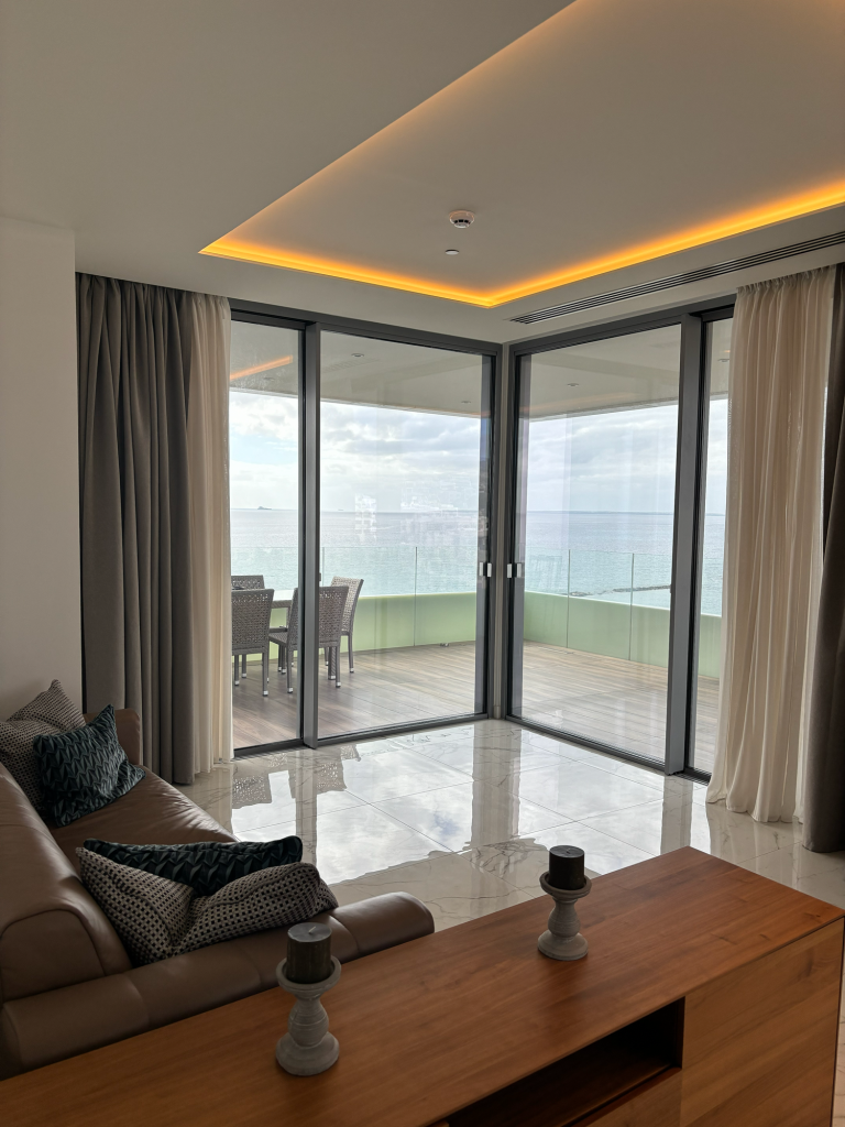 2-Bedrooms Apartment (Ref: 2252) - photo 10