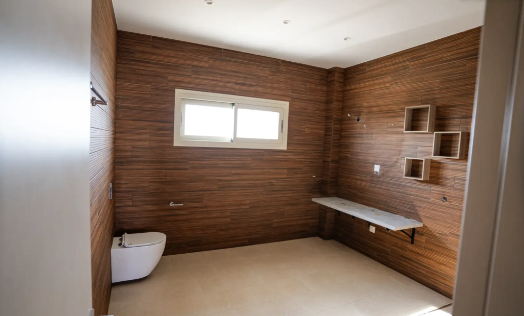 Office for sale (Ref: 3848) - photo 5