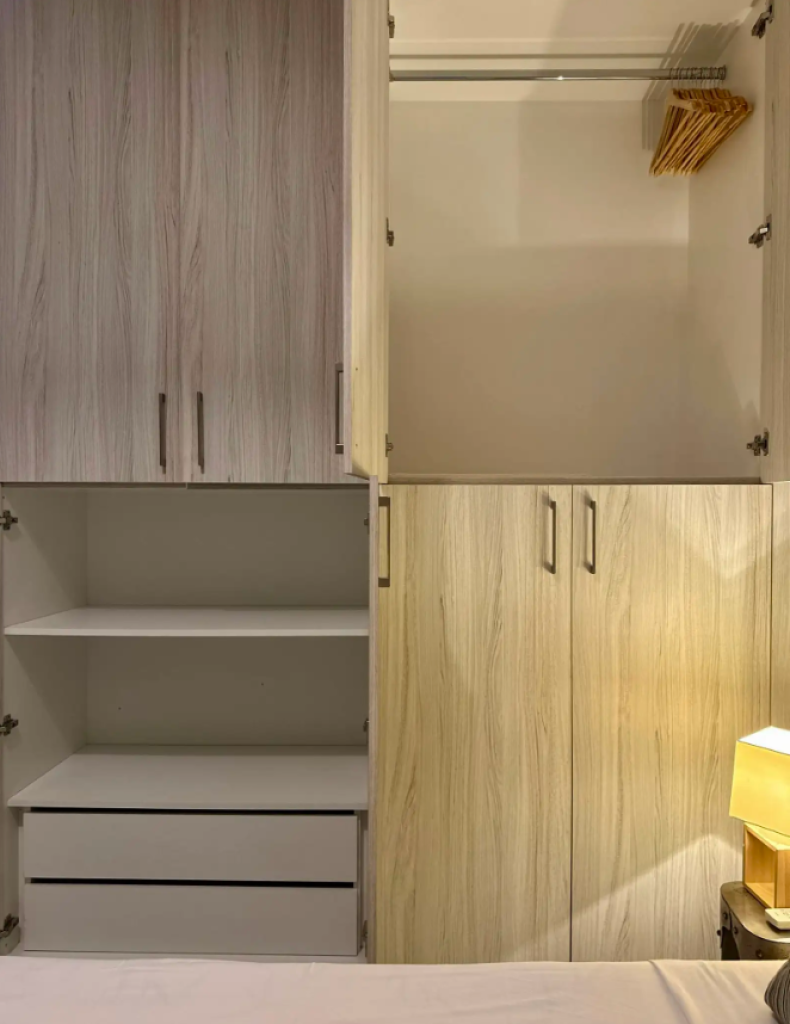1-Bedroom Apartment (Ref: 2442) - photo 7