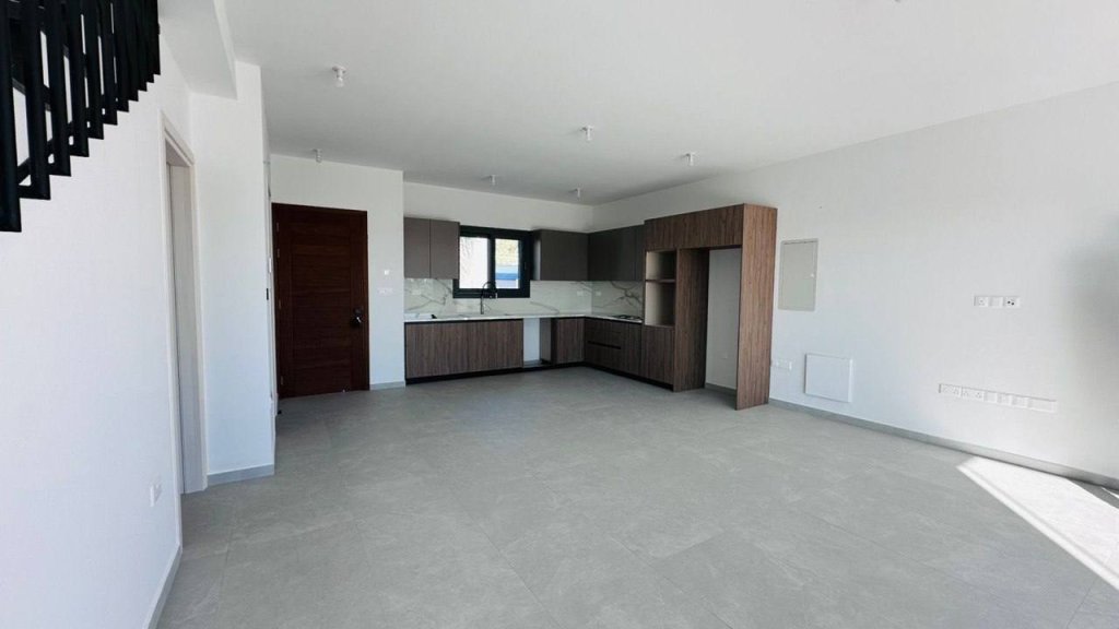 2 bedroom house for rent (Ref: 2519) - photo 8