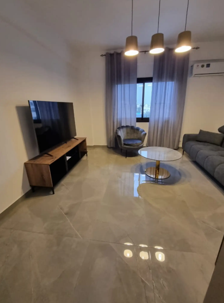 1-bedroom apartment (Ref: 4026) - photo 2