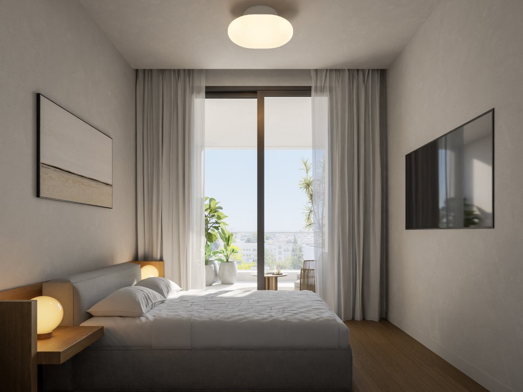 studio apartment (Ref: 3037) - photo 17