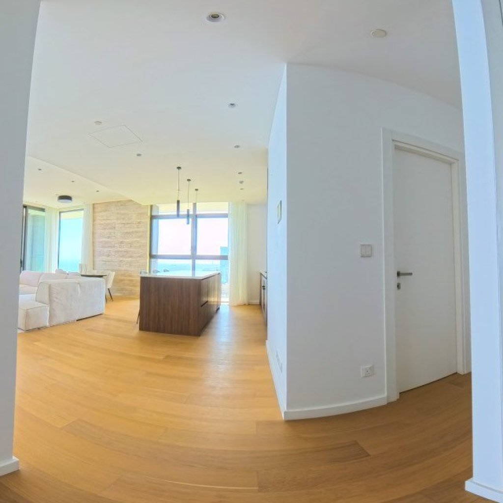 2-Bedrooms Apartment (Ref: 2257) - photo 2